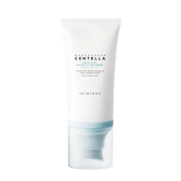 Skin1004 Madagascar Centella Hyalu-Cica Water-Fit Sun Serum SPF50+ PA++++ 50ml